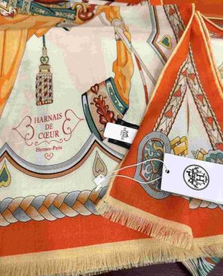 wholesale quality hermes scarf model no. 79